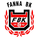 Фанна БК 2