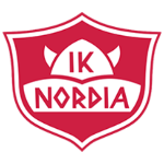 ИК Нордиа