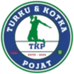 Турку YMCA U17