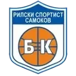 БК Рилски U15