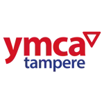 YMCA Тампере U20