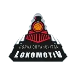 Горна Оряховица Локомотив U15