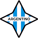 Аргентино Мендоса