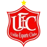 Униан Рондонополис U20