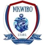 Мквиро Старс