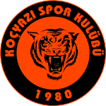 Кочязыспор