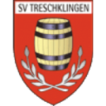 СВ Трешклинген