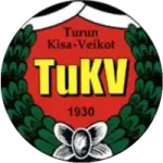 Турун Киса-Вейкот