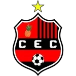 Конфианса-ПБ U20