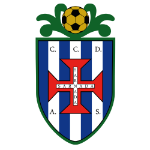 Агиар Соза Сарнада