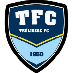 Трелиссак U19