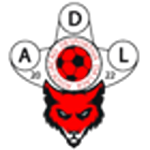 АД Лаже 2022