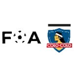 Футуро Альбо Стго Центро U11