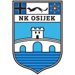 НК Осиек U16