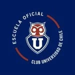 У. Чили Зона Сур U10
