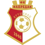 ФК Напредак Крушевац U17