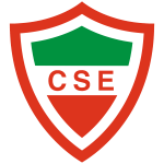 КСЭ U20
