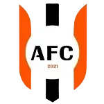 Арасатуба ФК U20