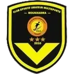 ЮС Бухадара U20