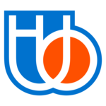 НутриБуллет Тревизо Баскет U19