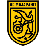 АС Маджапахит