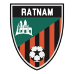 Ратнам ФК