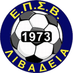 ЭПС Виотиас U16