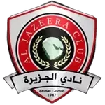 Аль-Джазира Иордания Резервы