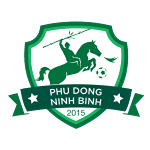 Фу Донг Нинь Бинь U19
