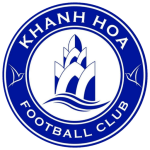Кхань Хоа U19
