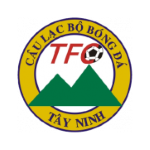 Фико Тэй Нинь U19