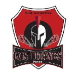 Титанес де Пукон U17