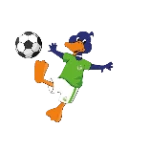 Мунисипаль де Пукон U17