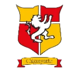 ЭСТ Эспаньол Чигуаянте (Вильярреал) U7