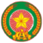 Дао Ха U19
