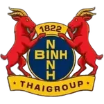 ТТ ТТ II Нинь Бинь U19