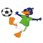 Мунисипаль Пукон U13