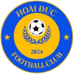 Хоай Дык ФК U19