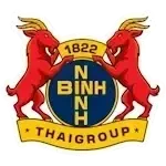 Нинь Бинь ФК U19