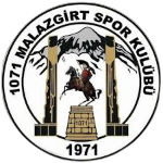 Малазгирт 1071 Спор