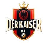 Дер Кайзер CCP U13