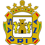 СД Сарриана Б