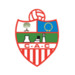 Клуб Атлетико Серседенсе