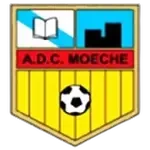 АДК Моэче