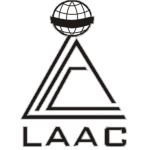 ЛААС