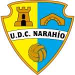 УДК Нараио