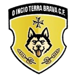 О Инсио Терра Брава КФ
