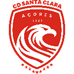 Санта-Клара U19