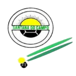 ФК Сантана ду Кампу