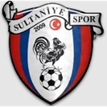 Султаниеспор